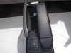  CONSOLA CENTRAL Mercedes-Benz CLASE GLE (BM 292) COUPE 