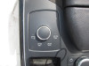  CONSOLA CENTRAL Mercedes-Benz CLASE GLE (BM 292) COUPE 