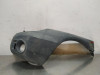  PUNTERA DELANTERA IZQUIERDA DE PARAGOLPES Renault SCENIC RX4 (JA0) 