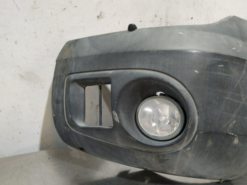  PUNTERA DELANTERA IZQUIERDA DE PARAGOLPES Renault SCENIC RX4 (JA0) 