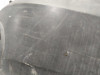  PUNTERA DELANTERA IZQUIERDA DE PARAGOLPES Renault SCENIC RX4 (JA0) 