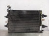  RADIADOR CALEFACCION / AIRE ACONDICIONADO, SEAT, CORDOBA BERLINA (6L2) 