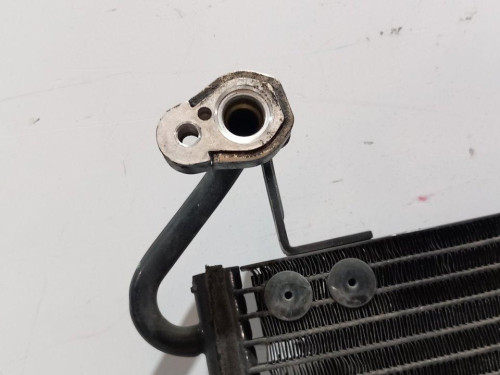  RADIADOR CALEFACCION / AIRE ACONDICIONADO, SEAT, CORDOBA BERLINA (6L2) 