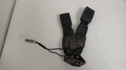  NO IDENTIFICADO NISSAN QASHQAI (J10) 
