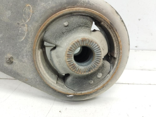 BRAZO SUSPENSION INFERIOR DELANTERO IZQUIERDO Hyundai I30 (GD) 