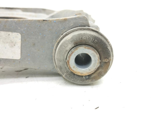BRAZO SUSPENSION INFERIOR DELANTERO IZQUIERDO Hyundai I30 (GD) 