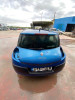  RENAULT MEGANE II BERLINA 5P 