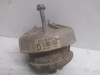 SOPORTE MOTOR DELANTERO MERCEDES-BENZ VIANO (639) 