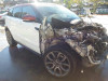 LAND ROVER RANGE ROVER EVOQUE — автомобиль-донор на запчасти 