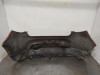 PARAGOLPES TRASERO Fiat II BRAVO (198) 