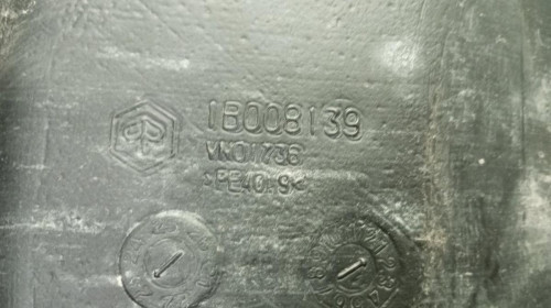 DEPOSITO GASOLINA 