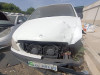  MERCEDES-BENZ VITO FURGÓN (639) 