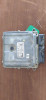 CENTRALITA MOTOR UCE MERCEDES-BENZ CLASE ML (BM 164) 