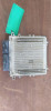 CENTRALITA MOTOR UCE MERCEDES-BENZ CLASE ML (BM 164) 