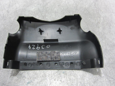 NO IDENTIFICADO, MITSUBISHI, ASX (GA0W)