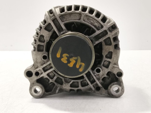  ALTERNADOR SEAT ALTEA XL (5P5) 