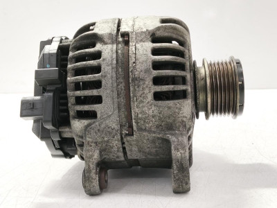 ALTERNADOR, SEAT, ALTEA XL (5P5)