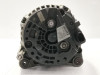  ALTERNADOR SEAT ALTEA XL (5P5) 