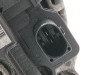  ALTERNADOR SEAT ALTEA XL (5P5) 