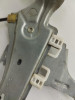  ELEVALUNAS TRASERO DERECHO Renault MEGANE III BERLINA 5P 