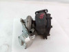  TURBOCOMPRESOR OPEL ASTRA H GTC 