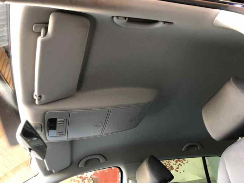  VOLKSWAGEN TOURAN (1T1) 