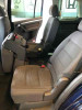  VOLKSWAGEN TOURAN (1T1) 