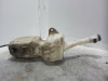 DEPOSITO LIMPIA Fiat 500 (150) BERLINA 