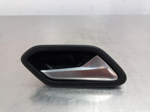  MANETA INTERIOR DELANTERA DERECHA, DACIA, DUSTER II 