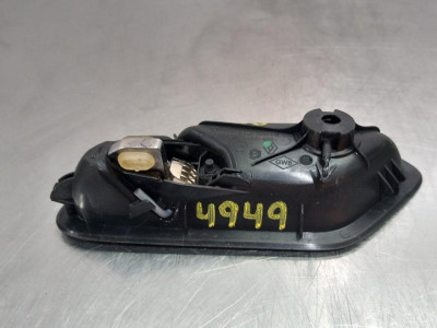 MANETA INTERIOR DELANTERA DERECHA, DACIA, DUSTER II