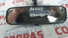  ESPEJO Ford FOCUS C-MAX (CAP)(2003) 