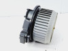 MOTOR CALEFACCION Toyota YARIS (KSP9/SCP9/NLP9) 
