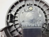MOTOR CALEFACCION Toyota YARIS (KSP9/SCP9/NLP9) 