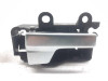  MANETA INTERIOR DELANTERA DERECHA FORD FOCUS BERLINA (CAP) 