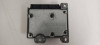 CENTRALITA AIRBAG Citroen C4 BERLINA 