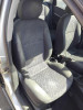 ASIENTO DELANTERO DERECHO Ford Focus Berlina (CAK)(1998->) Ford Focus Berlina (CAK)(1998->) 