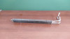 RADIADOR ACEITE BMW SERIE X5 (E70) 