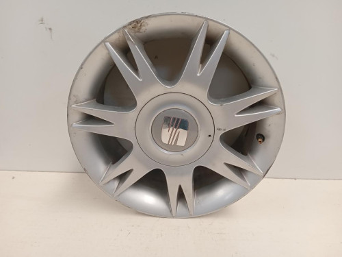 LLANTA Seat IBIZA (6L1) 