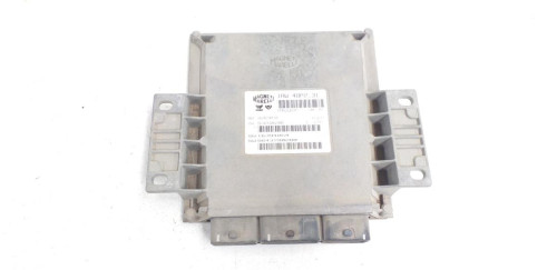  CENTRALITA MOTOR UCE, , 