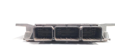 CENTRALITA MOTOR UCE