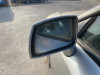 RETROVISOR IZQUIERDO Hyundai COUPE (GK) 
