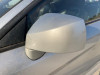 RETROVISOR IZQUIERDO Hyundai COUPE (GK) 