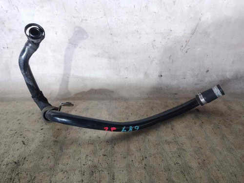 TUBO Fiat 500X (334) 