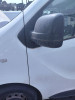 RETROVISOR IZQUIERDO Fiat TALENTO FURGÓN (296) 