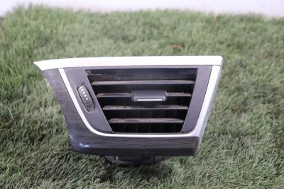 REJILLA AIREADORA, BMW, SERIE 3 BERLINA (F30N)