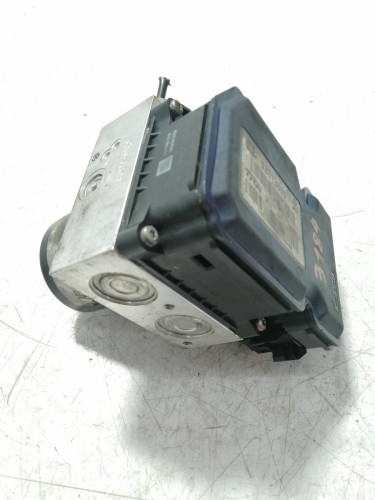  ABS, OPEL, INSIGNIA BERLINA 