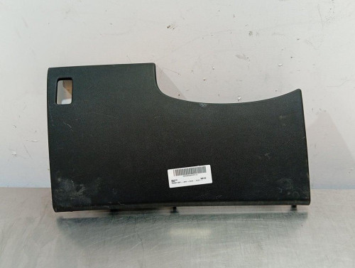  MOLDURA, PEUGEOT, 2008 