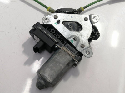 ELEVALUNAS TRASERO IZQUIERDO, CITROEN, C8
