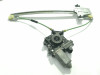  ELEVALUNAS TRASERO IZQUIERDO, CITROEN, C8 
