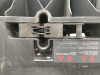  PANEL FRONTAL, SEAT, ALTEA XL (5P5) 